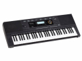Keyboard Medeli Millenium M361