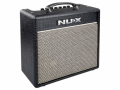 Gitarrförstärkare NUX Mighty Series 20W