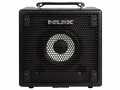 Bascombo NUX MIGHTY-B50BT 50 W