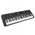 Keyboard Medeli Millenium MK100
