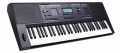 Keyboard Medeli Millenium MK401