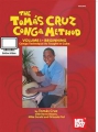 Tomas Cruz Conga Method - Volume 1