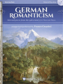 German Romanticism Fl+pi+CD