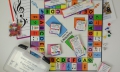 Music Mind Games Musopoly