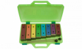 Tonboxar Music Mind Games 8 st