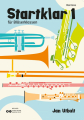 Startklar 1 Baritone mit Audiomaterial