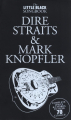Little black songbook Dire Straits & Mark Knopfler