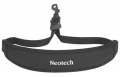 Saxofonrem Neotech Classic Karbinhake