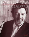 Galway: Showpieces