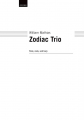 Mathias: Zodiac Trio