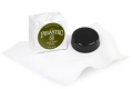 Harts violin Pirastro Oliv/Evah