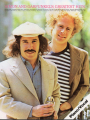 Simon & Garfunkel's Greatest Hits PVG