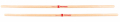 Timbales sticks Promark 4 par