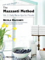 The Mazzanti Method vol. 2