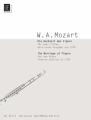 Mozart: Don Giovanni /2 Fl