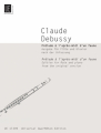 Debussy: Prélude à l'après-mid
