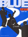 Blue Flute /Fl+pi