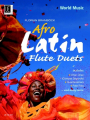 Tango Flute Duets