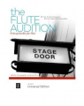 The Flute Audition (Henrik Wiese)