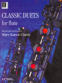 Classic Duets 1 /2Fl