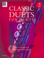Classic Duets 2 /2Fl