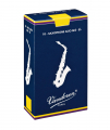 Saxofonrör Altsax Vandoren V5 2.5 (10-pack)