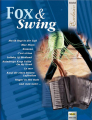 Akkordeon pur Fox & Swing