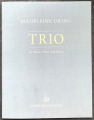 Dring: Trio för flöjt, oboe och piano