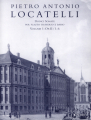 Locatelli:Sonat e /2 Fl