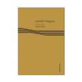 Geoff Eales: Farewell Patagonia flöjt och piano