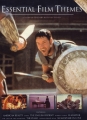 Essential Film Themes 1