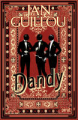 Beg bok: Dandy