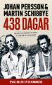 Beg bok: 438 Dagar