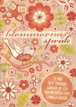 Blommornas språk