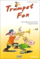 Trumpet Fox 2