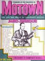 Standing in the Shadows of Motown