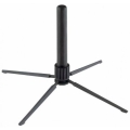 Flöjtställ K&M 15232
