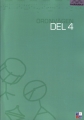 Öronvägen 4