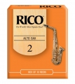 Saxofonrör Rico