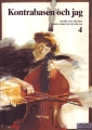 Kontrabasen och jag 4