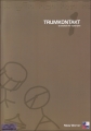 Trumkontakt 1
