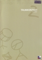 Trumkontakt 2