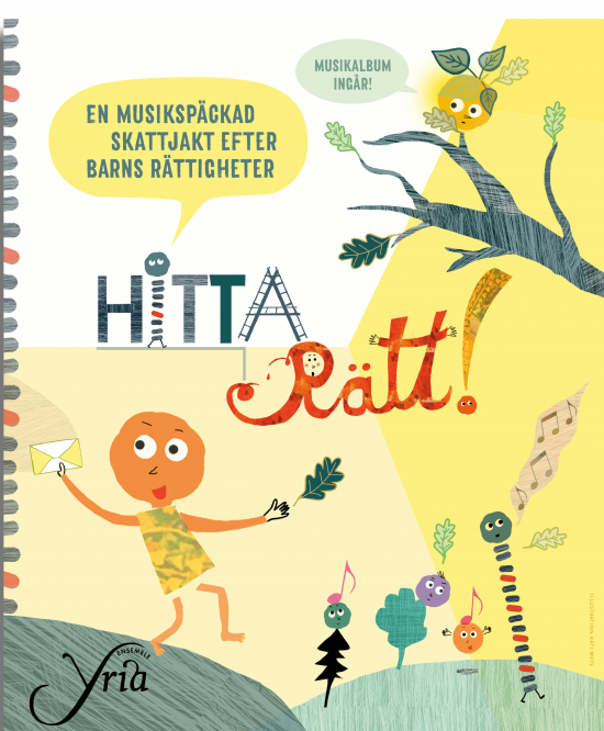 Logga in och hitta rätt