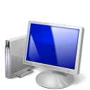 Systemkrav