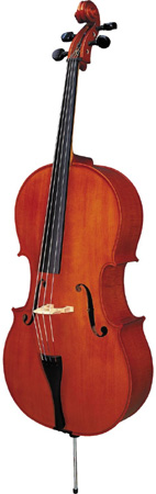 cello