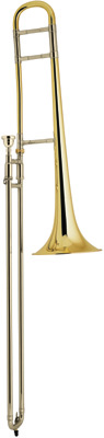 trombon