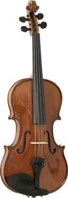 viola