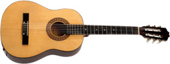 Gitarr