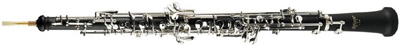 Oboe