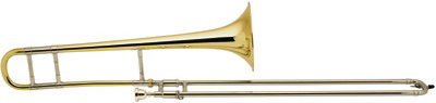 Trombon